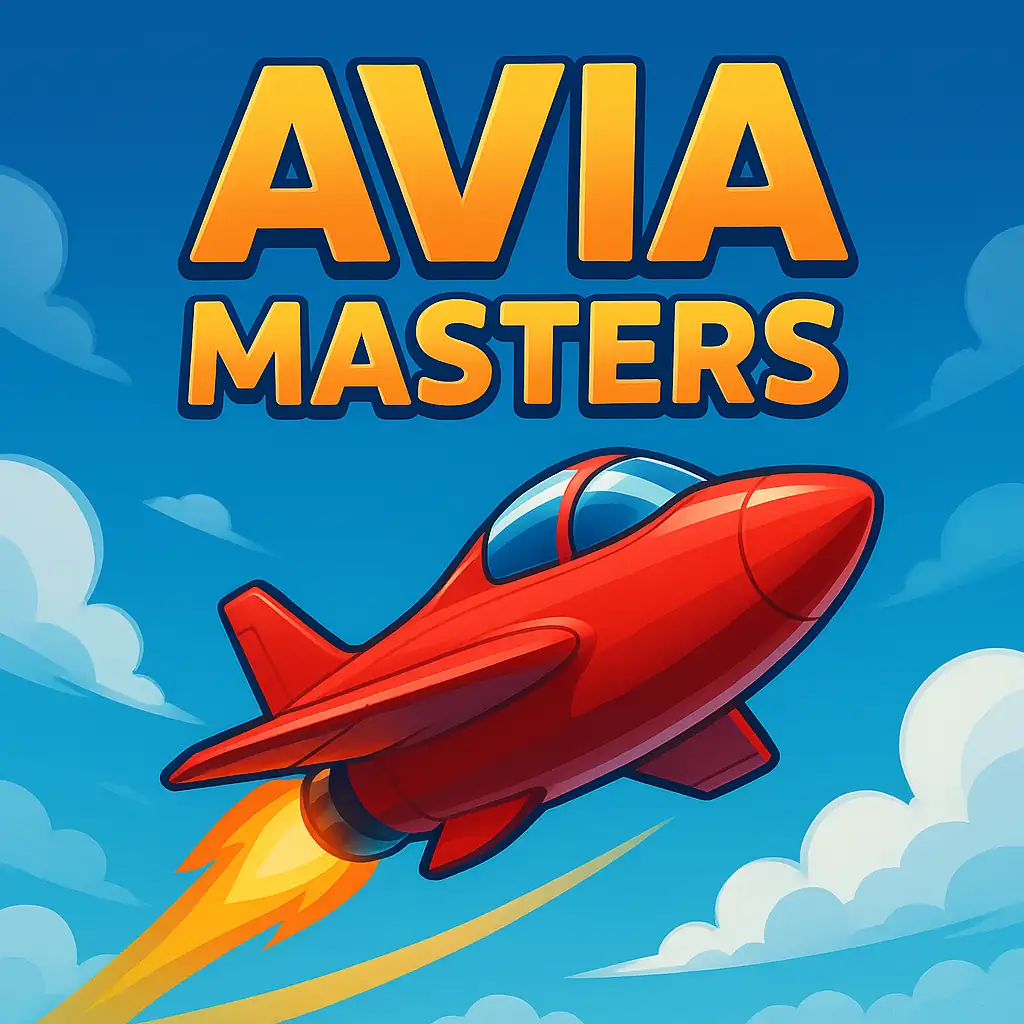 Kodėl Avia Masters Casino toks populiarus Lietuvoje?